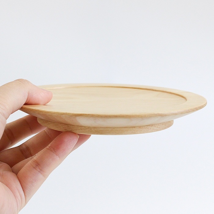 �����ץ졼�� �ǥ����Ȼ� �ߥ��� �ե�åȥ�� 15cm �� ��ʬ��