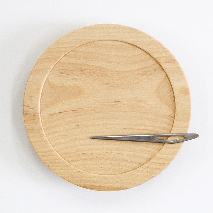 �����ץ졼�� �ǥ����Ȼ� �ߥ��� �ե�åȥ�� 15cm �� ��ʬ��