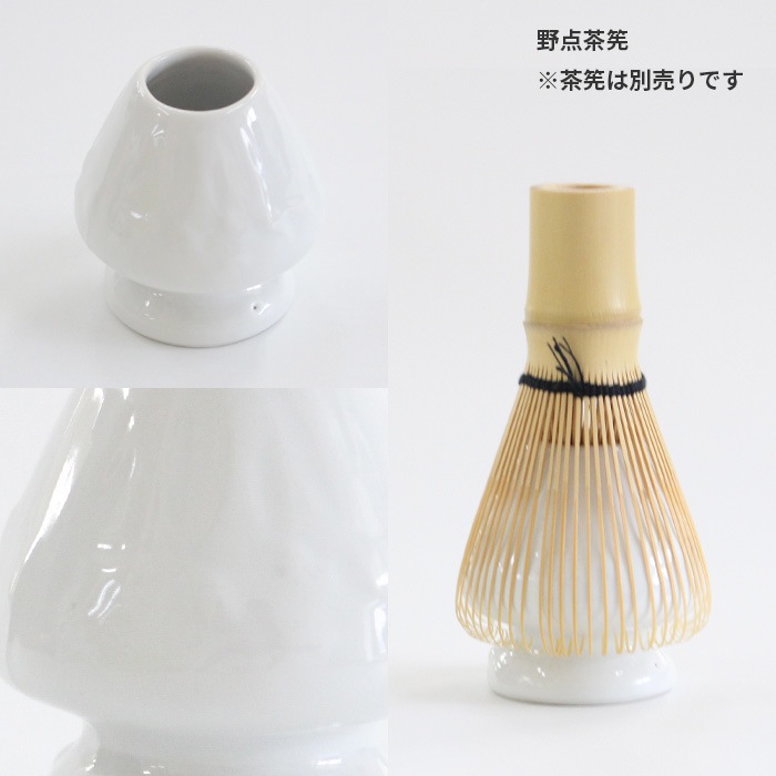 ��ƻ�� ����ľ�� �ߥ� 䥺� ������ �� ��5�� �����Ω�� ��䦵٤�