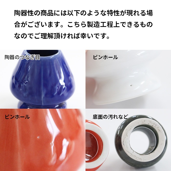 ��ƻ�� ����ľ�� �ߥ� 䥺� ������ �� ��5�� �����Ω�� ��䦵٤�