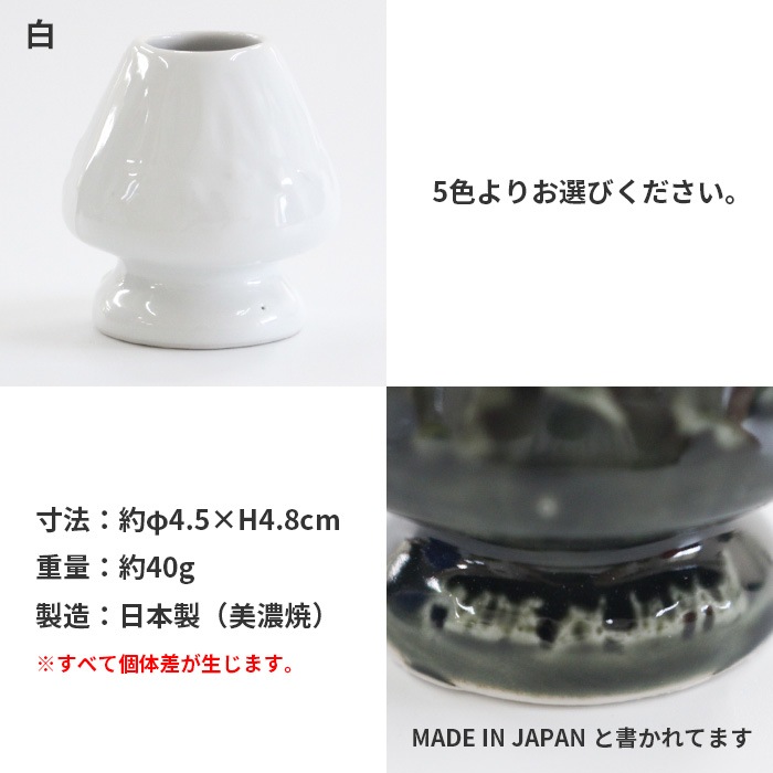��ƻ�� ����ľ�� �ߥ� 䥺� ������ �� ��5�� �����Ω�� ��䦵٤�
