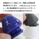 ��ƻ�� ����ľ�� �ߥ� 䥺� ������ �� ��5�� �����Ω�� ��䦵٤�
