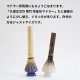 ��ƻ�� ����ľ�� �ߥ� 䥺� ������ �� ��5�� �����Ω�� ��䦵٤�