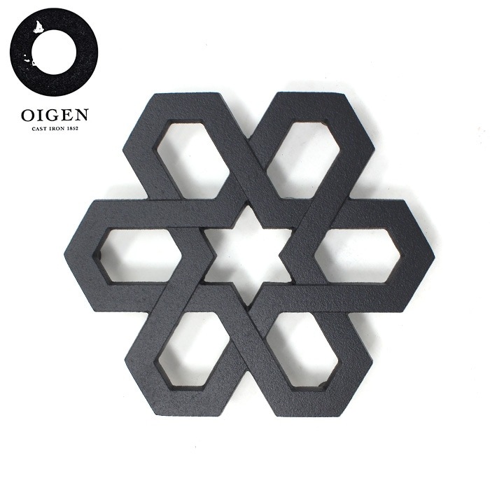 ����Ŵ�� ���� �ڸ���¤ ��ʻ� OIGEN�����Ҹ�ȯ����