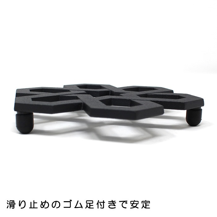 ����Ŵ�� ���� �ڸ���¤ ��ʻ� OIGEN�����Ҹ�ȯ����