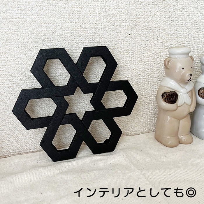 ����Ŵ�� ���� �ڸ���¤ ��ʻ� OIGEN�����Ҹ�ȯ����