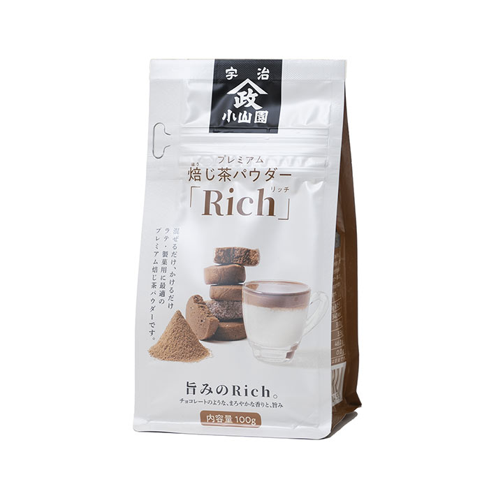   䤸ѥ Rich 100g ʸԲġ 