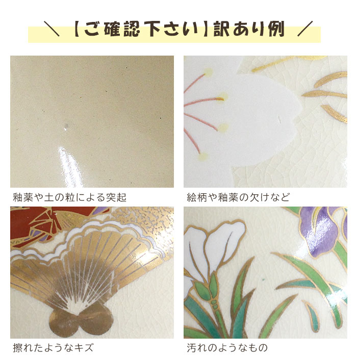 �������� �����̤� ������������ ���� 5�� ���������������� �����ʸ��Բġ�