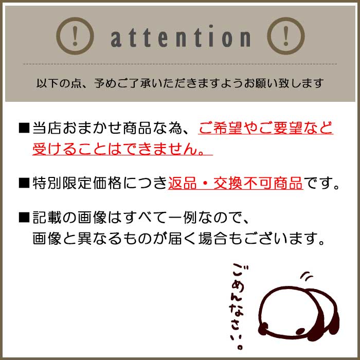 �������� �����̤� ������������ ���� 5�� ���������������� �����ʸ��Բġ�