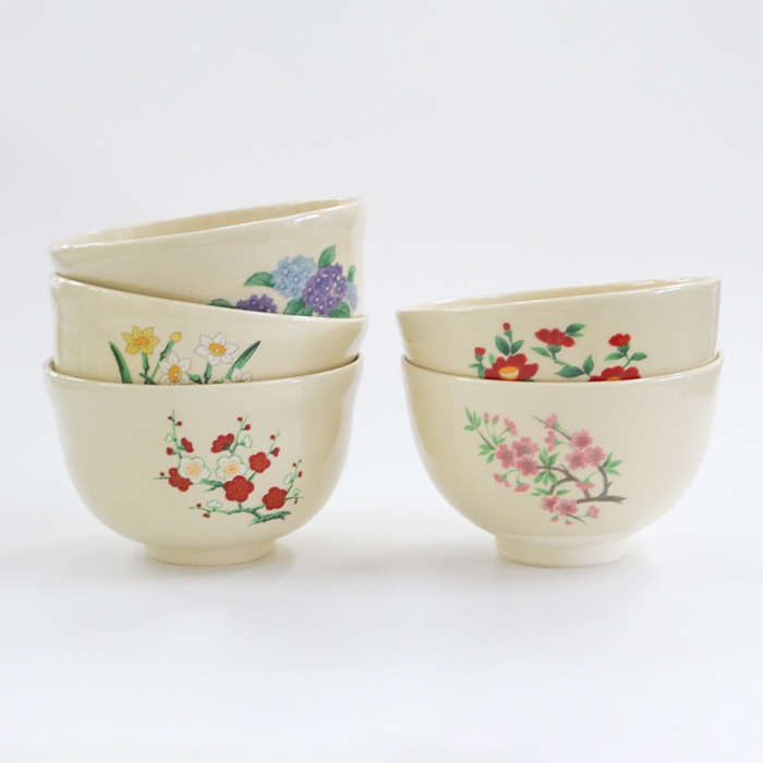 �������� �����̤� ������������ ���� 5�� ���������������� �����ʸ��Բġ�