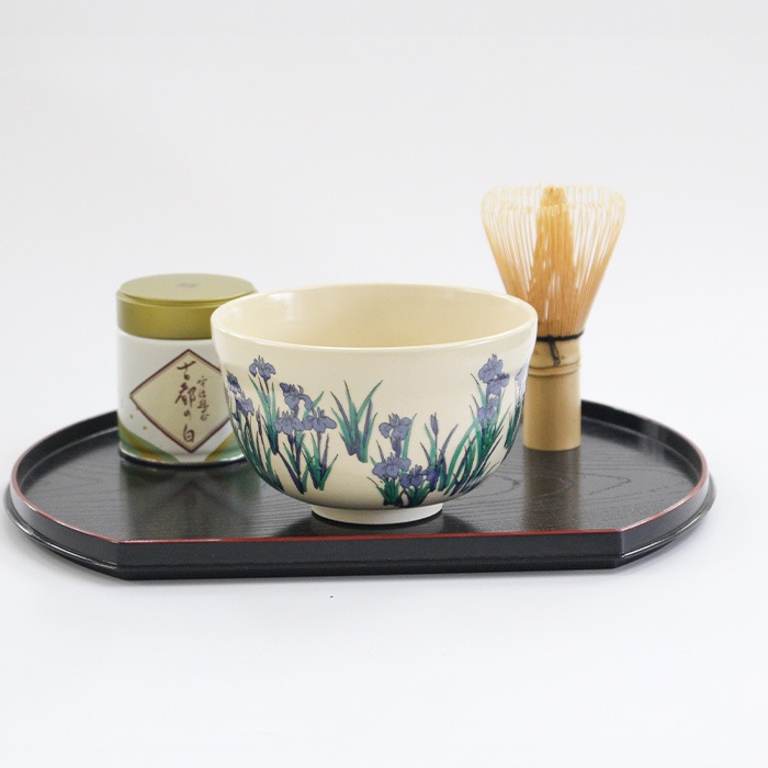 ¥18.000からお値下げ中　　京焼　良尚法親王好み　富士抹茶碗 18.000からお値下げ中 京焼 良尚法親王好み 富士抹茶碗 美術品