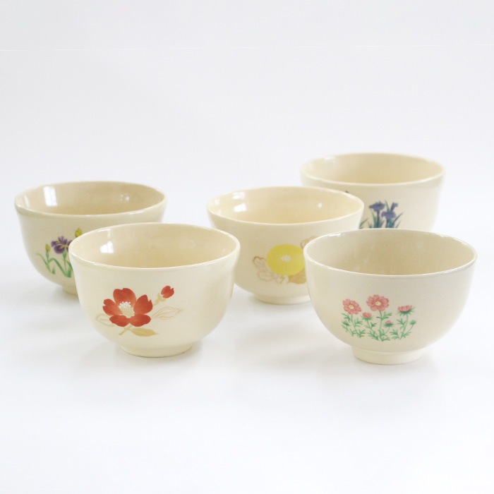 �������� �����̤� ������������ ���� 5�� ���������������� �����ʸ��Բġ�