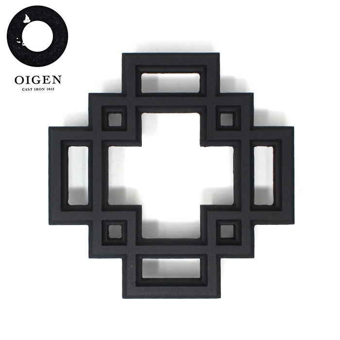 ����Ŵ�� ���� �ڸ���¤ ��� OIGEN�����Ҹ�ȯ����