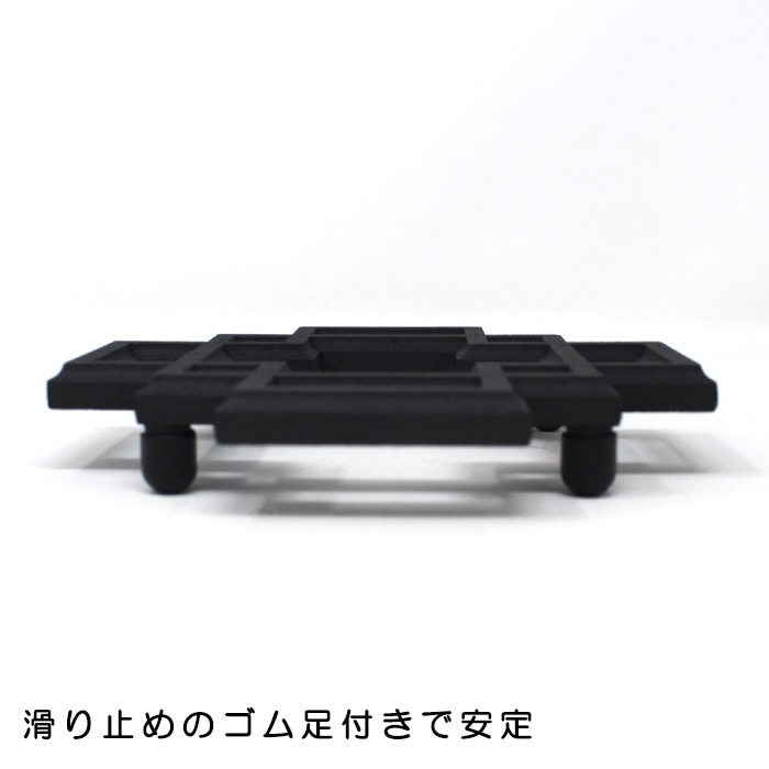 ����Ŵ�� ���� �ڸ���¤ ��� OIGEN�����Ҹ�ȯ����