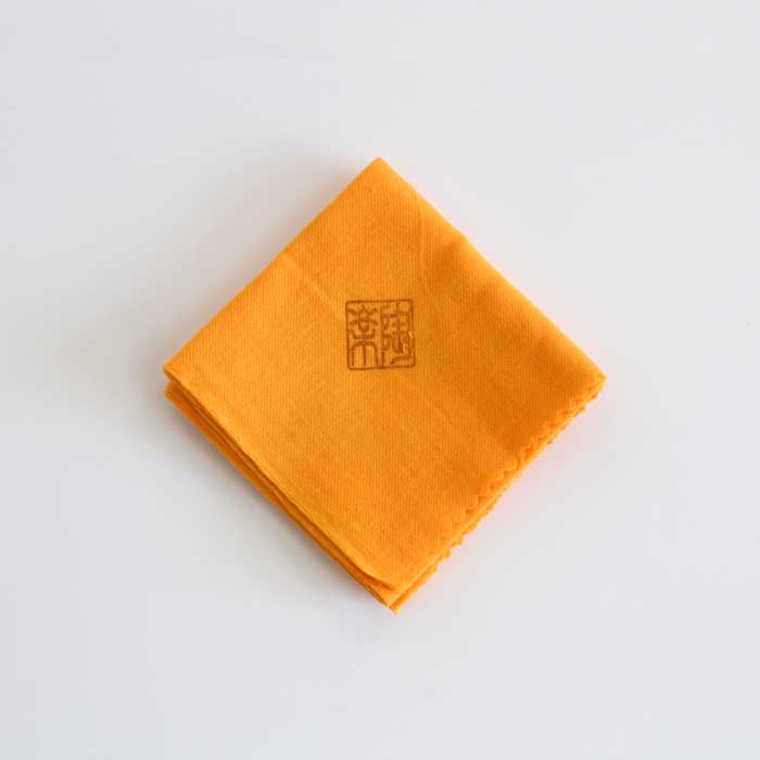 ��ƻ�� �������� ��Τƫ�� ����� �绰��9