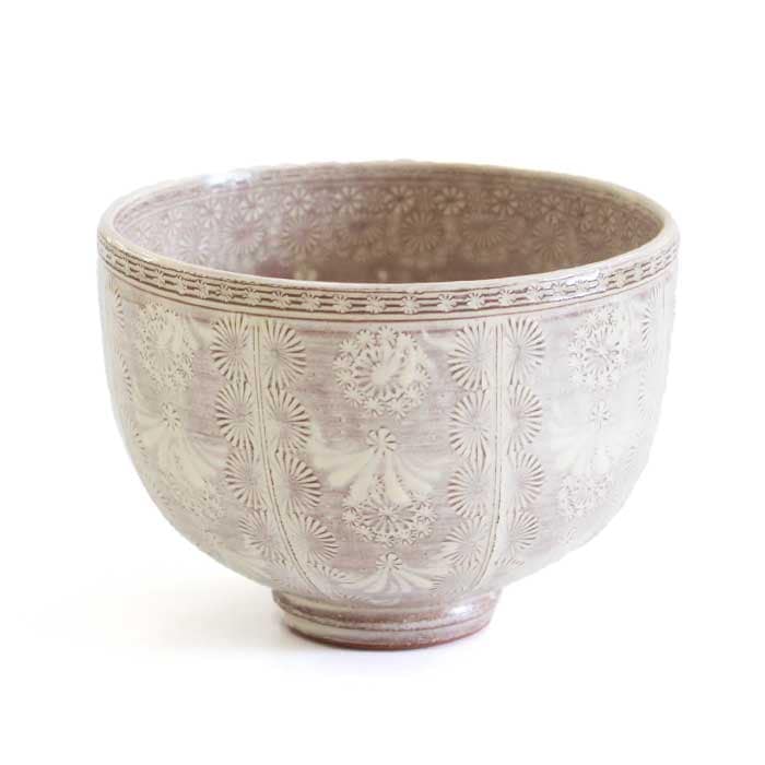 30_000000020454.jpg?1744078722