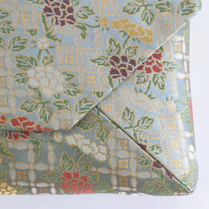 ��ƻ�� ̾ʪ�� ���� ������ ��ð�˼������� �ʤܤ���ˤ��äݤ���褦�� ���Ĳ������� 