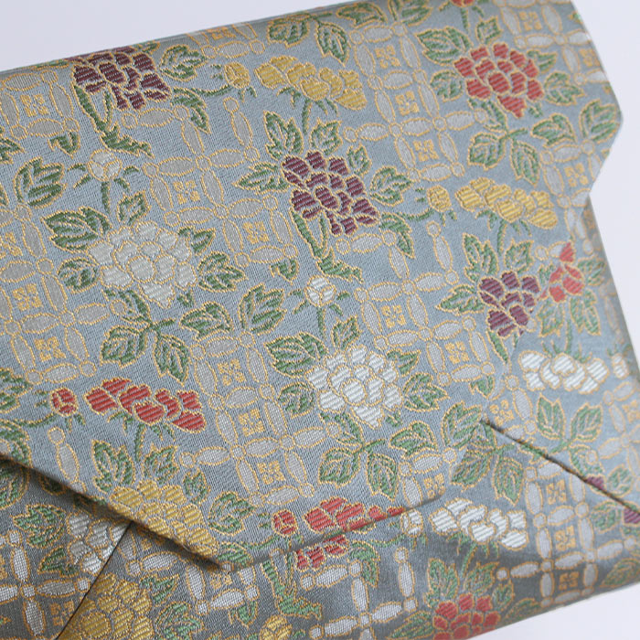 ��ƻ�� ̾ʪ�� ���� ������ ��ð�˼������� �ʤܤ���ˤ��äݤ���褦�� ���Ĳ������� 