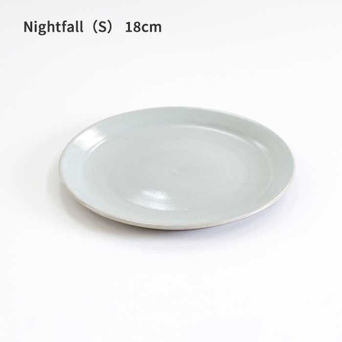 20_000000020355.jpg?1728364955