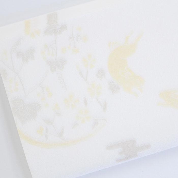 ڤޤ1ġաƻ  Ź β 4ġå 2025ǯ  Ф / ƶ /  / ɻ餷 