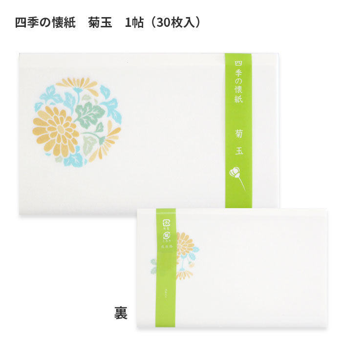 ڤޤ1ġաƻ  Ź β 4ġå 2025ǯ  Ф / ƶ /  / ɻ餷 