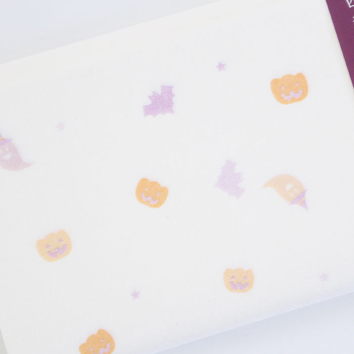 ڤޤ1ġաƻ  Ź β 4ġå 2025ǯ  Ф / ƶ /  / ɻ餷 