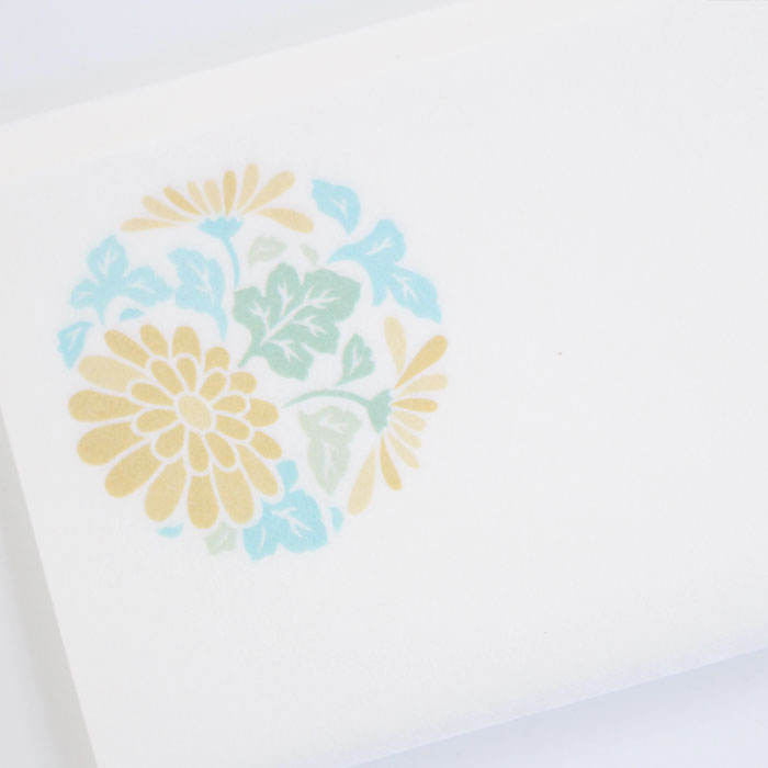 ڤޤ1ġաƻ  Ź β 4ġå 2025ǯ  Ф / ƶ /  / ɻ餷 