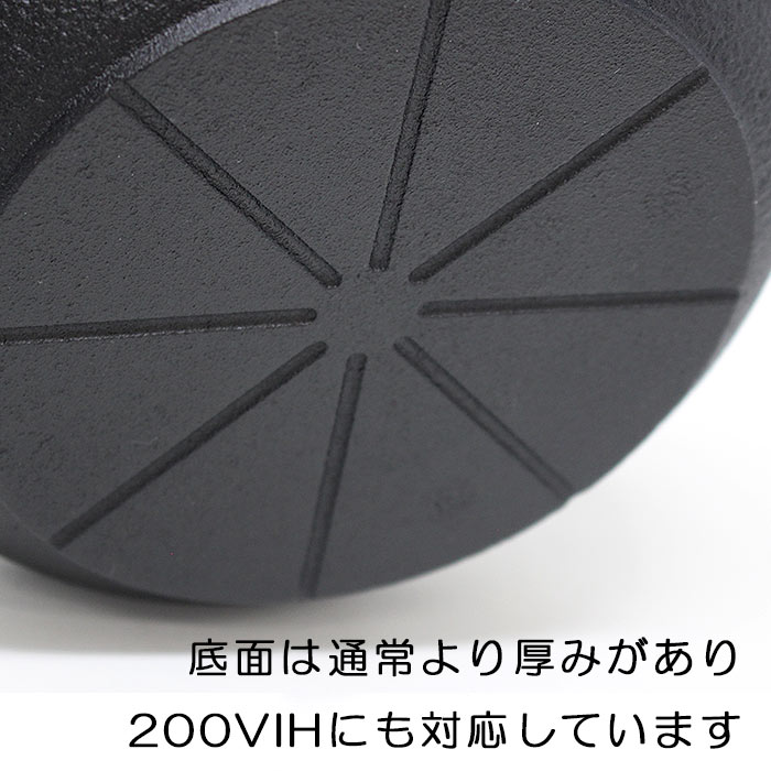 ����Ŵ�� ����Ŵ�� �ڸ���¤ ������� 1L IH�б� OIGEN �ڸ������Ҹ�ȯ����