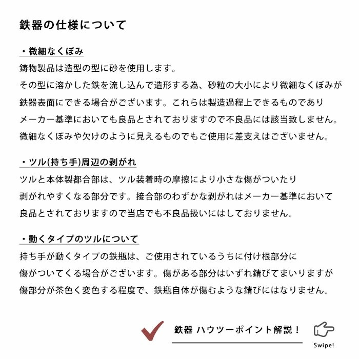 ����Ŵ�� ����Ŵ�� �ڸ���¤ ������� 1L IH�б� OIGEN �ڸ������Ҹ�ȯ����