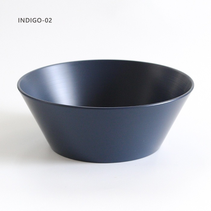 RIN��CO. �����ż� ���ܥ��� M ľ��15cm 690ml [ ������OK ]