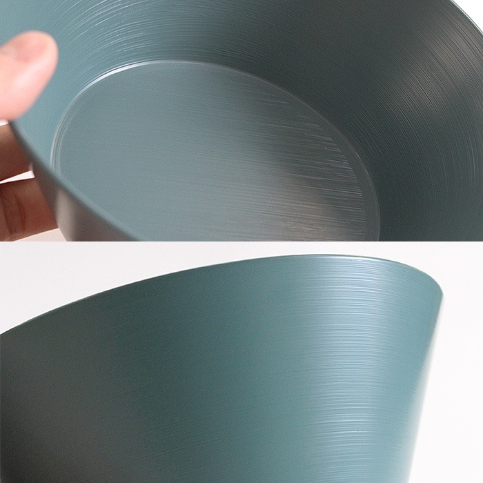 RIN��CO. �����ż� ���ܥ��� M ľ��15cm 690ml [ ������OK ]