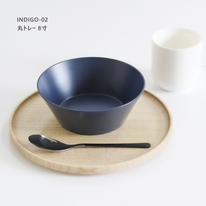 RIN��CO. �����ż� ���ܥ��� M ľ��15cm 690ml [ ������OK ]