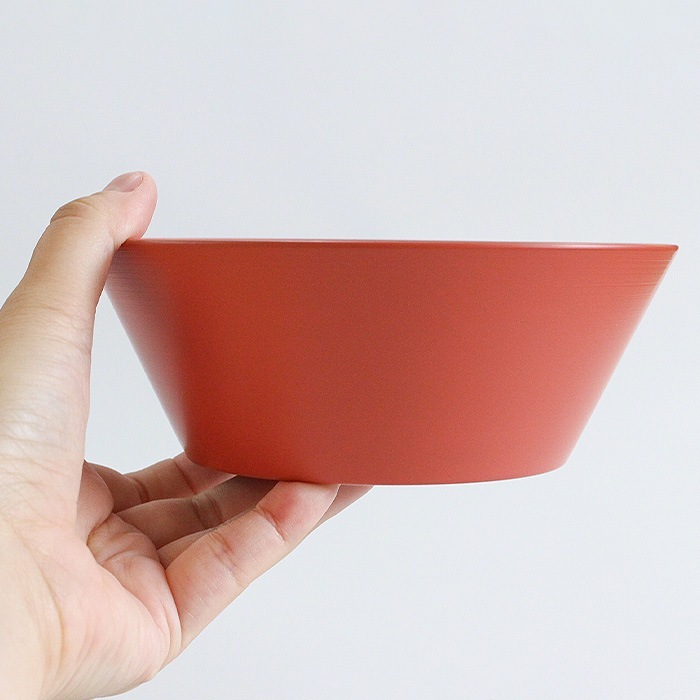 RIN��CO. �����ż� ���ܥ��� M ľ��15cm 690ml [ ������OK ]