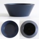 RIN��CO. �����ż� ���ܥ��� M ľ��15cm 690ml [ ������OK ]