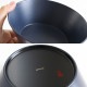 RIN��CO. �����ż� ���ܥ��� M ľ��15cm 690ml [ ������OK ]