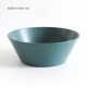 RIN��CO. �����ż� ���ܥ��� M ľ��15cm 690ml [ ������OK ]