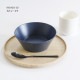 RIN��CO. �����ż� ���ܥ��� M ľ��15cm 690ml [ ������OK ]