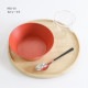 RIN��CO. �����ż� ���ܥ��� M ľ��15cm 690ml [ ������OK ]
