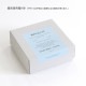 RIN��CO. �����ż� ���ܥ��� M ľ��15cm 690ml [ ������OK ]