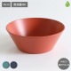 RIN��CO. �����ż� ���ܥ��� M ľ��15cm 690ml [ ������OK ]