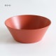 RIN��CO. �����ż� ���ܥ��� M ľ��15cm 690ml [ ������OK ]