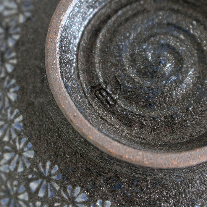 ��ƻ�� �������� ����� ���ڻ���� �����绰Ϻ��Ź ��Ω�ơ�W-205��