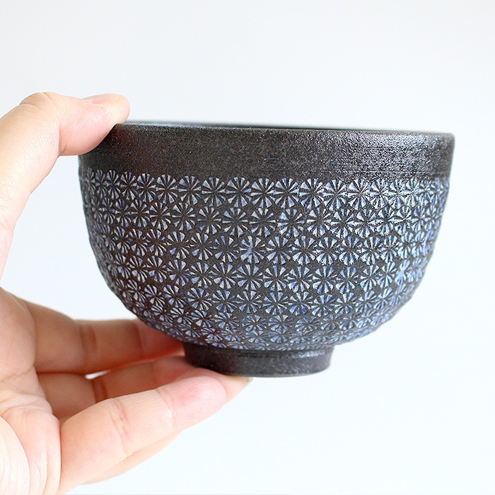 8_000000020256.jpg?1708048689