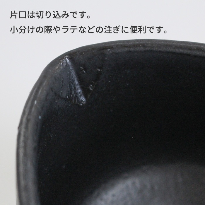 ��ƻ�� �������� ��ǻ�� ���� �Ҹ� 