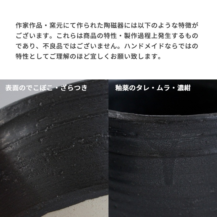 ��ƻ�� �������� ��ǻ�� ���� �Ҹ� 