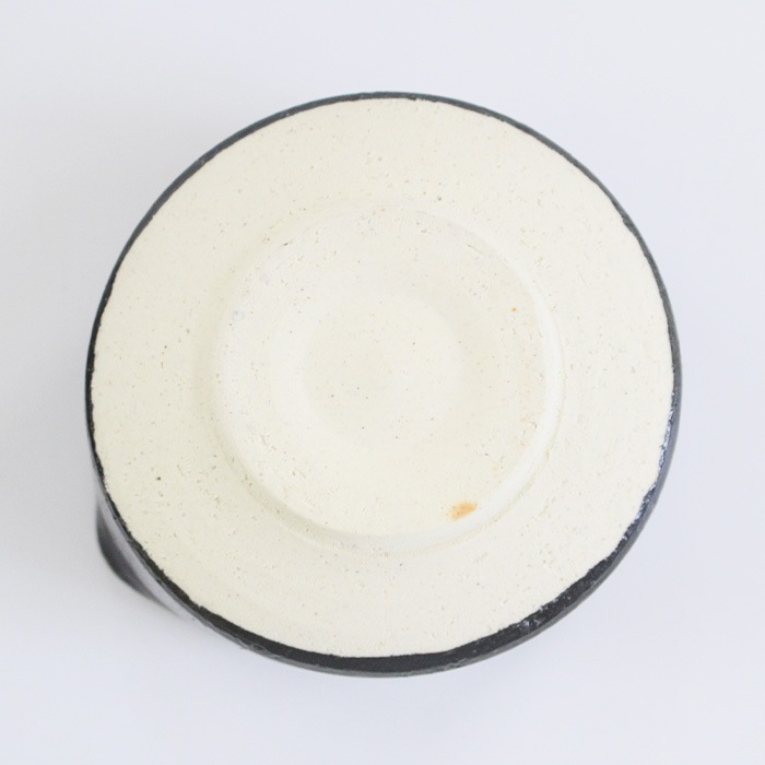 ��ƻ�� �������� ��ǻ�� ���� �Ҹ� 