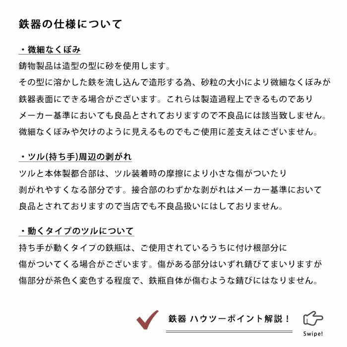 ����Ŵ�� ����Ŵ�� ������¤ Sayu �� 1L IH�б� �����Ҹ�ȯ����