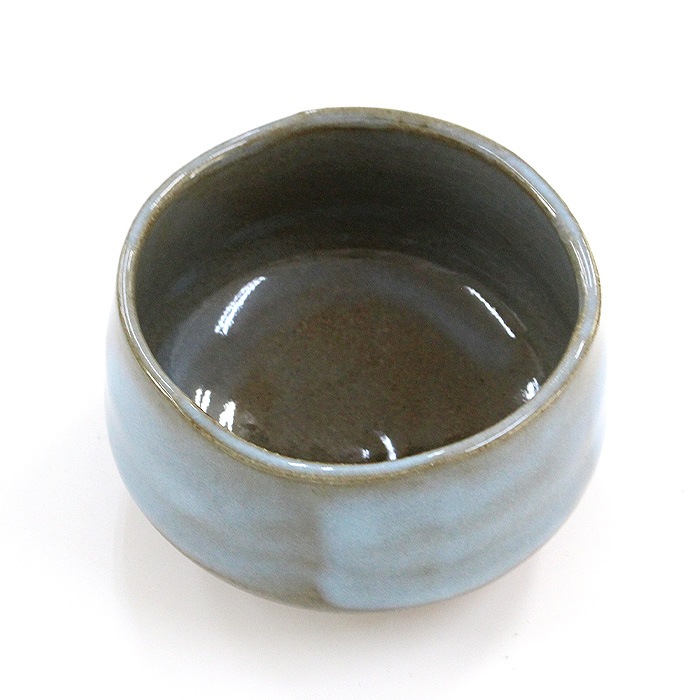 益子焼 抹茶碗 茶道 お茶. 和雑貨 四季彩堂 オンラインショップ / 益子焼 抹茶碗