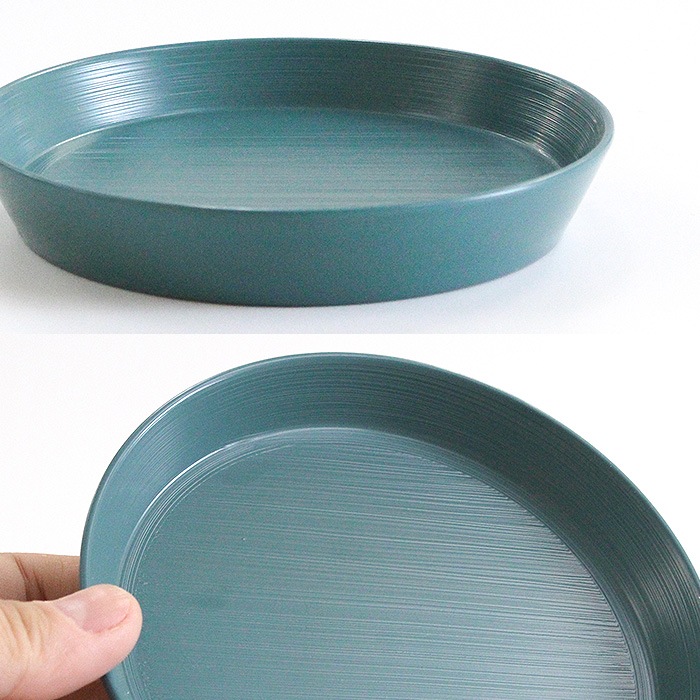 RIN��CO. �����ż� ʿ�� S ľ��14cm [ ������OK ]