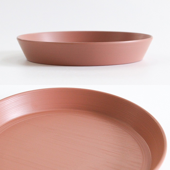 RIN��CO. �����ż� ʿ�� S ľ��14cm [ ������OK ]